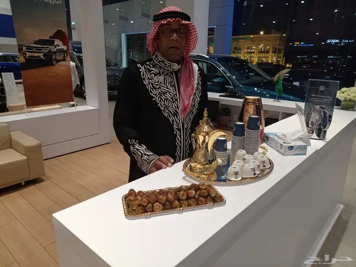 خدمه فاليه شركة باركنج مكانك 14