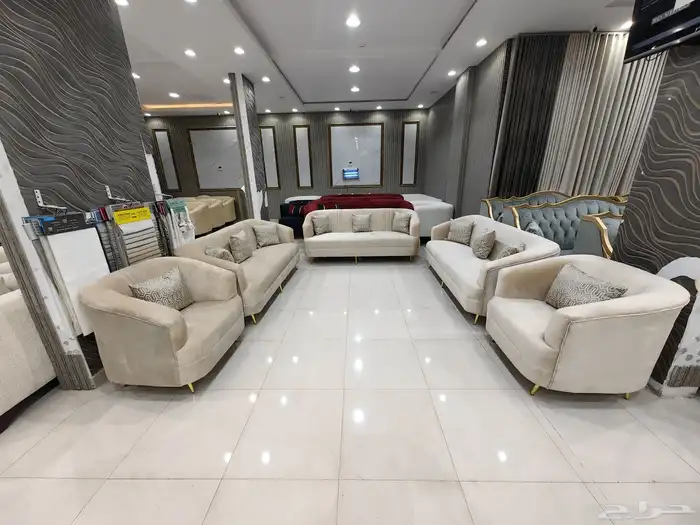 كنبات وستاير 28