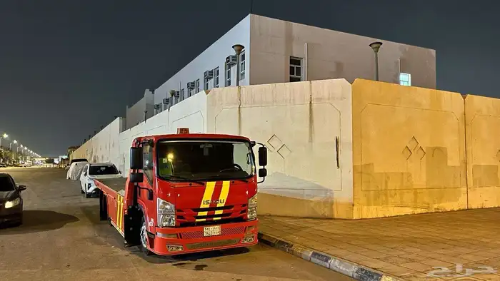 سطحه هيدروليك 5
