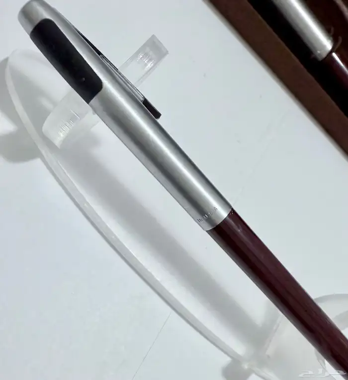 طقم شيفر امبريال SHEAFFER امريكي 12