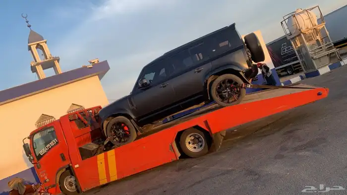 سطحه طريب المضه الصبيخه العرين القاعه خميس مشيط ابها 0