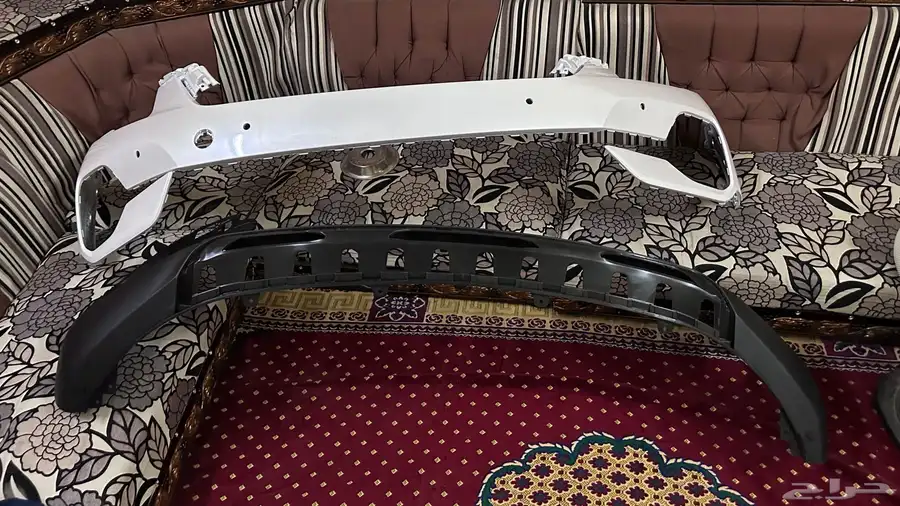 صدام كيا سيلتوس من الوكاله ما ركب 2020 1