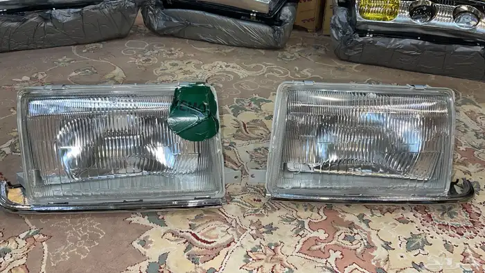 شمعات التيما91 89 شمعات200 ال 87 85 84 82 3