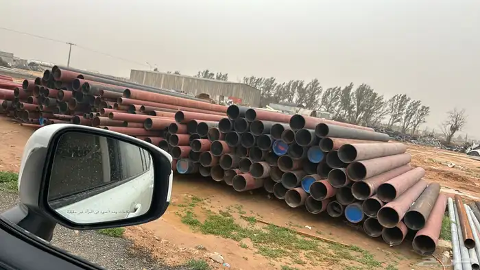 مواصير كيسي مشكلة 10 بوص و 6 بوص و 12 بوص 1