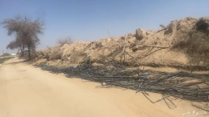 ليات سكراب 4