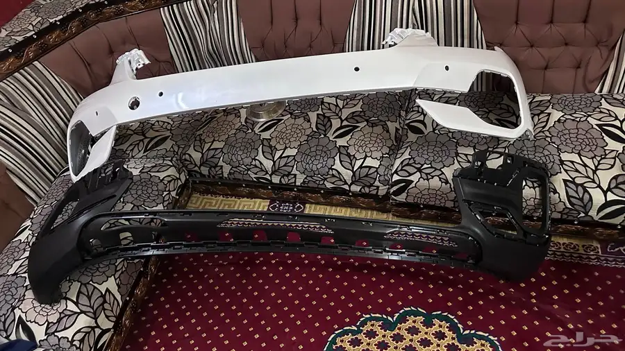 صدام كيا سيلتوس من الوكاله ما ركب 2020 4