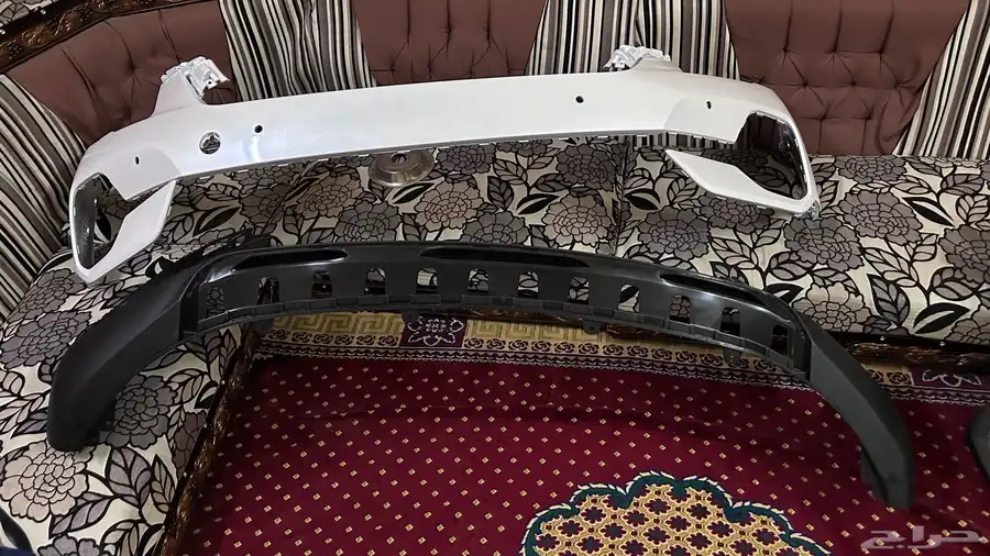 صدام كيا سيلتوس من الوكاله ما ركب 2020 3