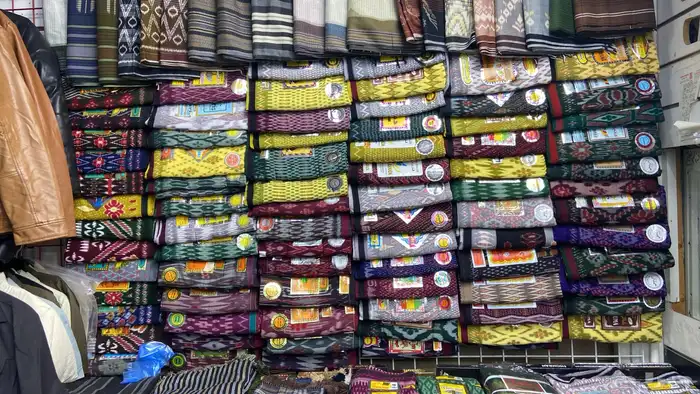 معاوز يمنية وفوط اندنوسية 0