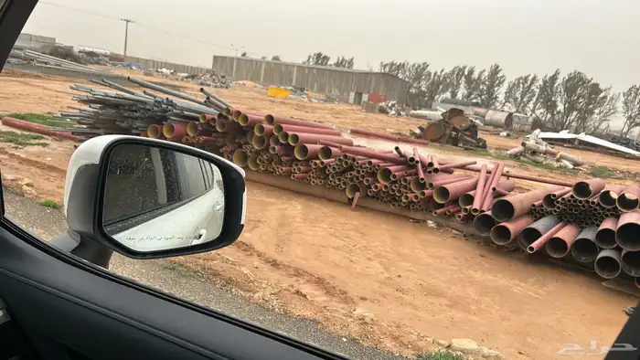 مواصير كيسي مشكلة 10 بوص و 6 بوص و 12 بوص 2