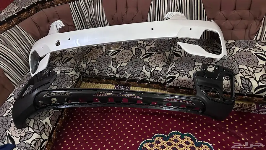 صدام كيا سيلتوس من الوكاله ما ركب 2020 2