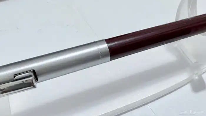 طقم شيفر امبريال SHEAFFER امريكي 13
