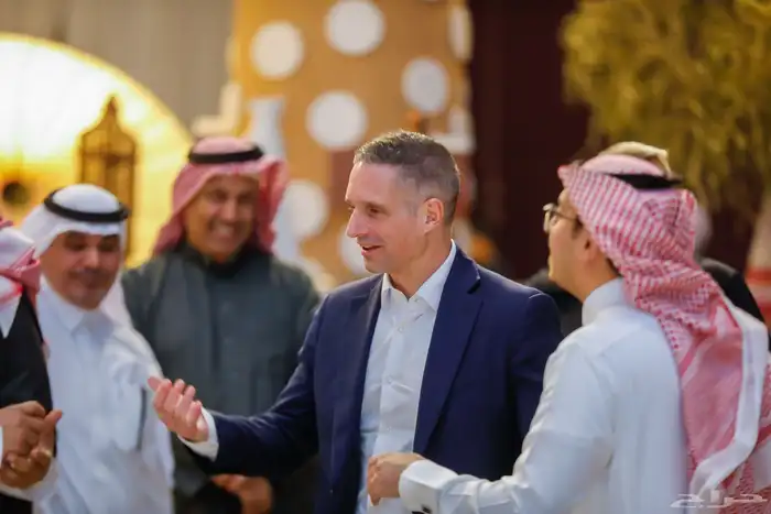مصور فوتوغرافي وفيديو 1