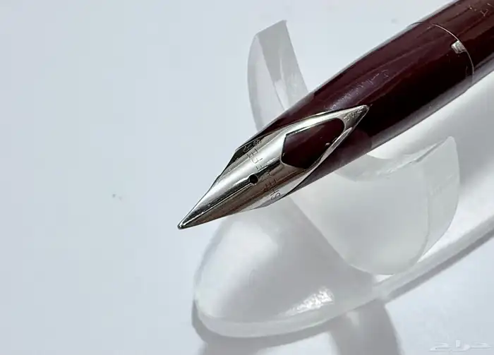 طقم شيفر امبريال SHEAFFER امريكي 5