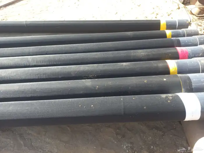 شارع يحي المعلمي 60 مع 80 44