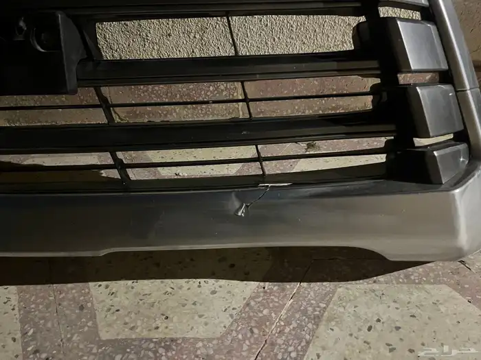 شبك لكزس 1