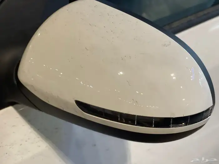 كيا بيجاس فل كامل 2025 وارد الجبر 4