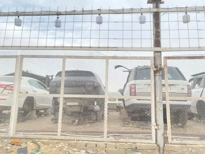 قطع غيار السيارات الاوروبيه 22