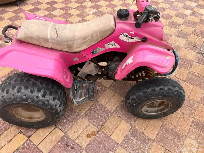 دباب للبيع 90 2
