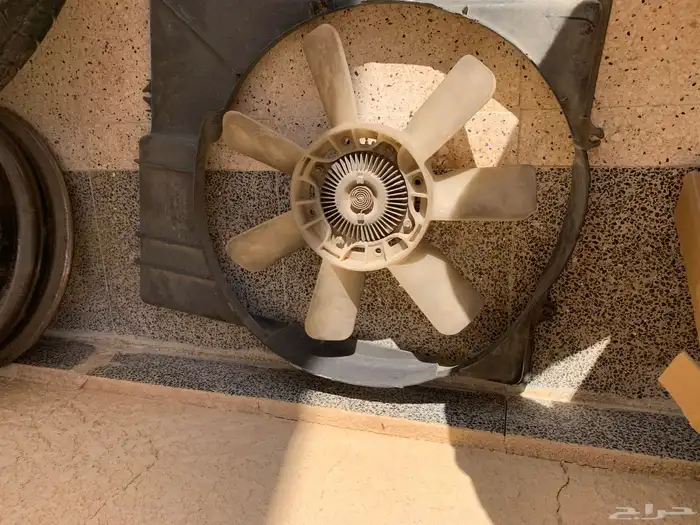 قطع هايلوكس91 92 93 94 95 96 97 21