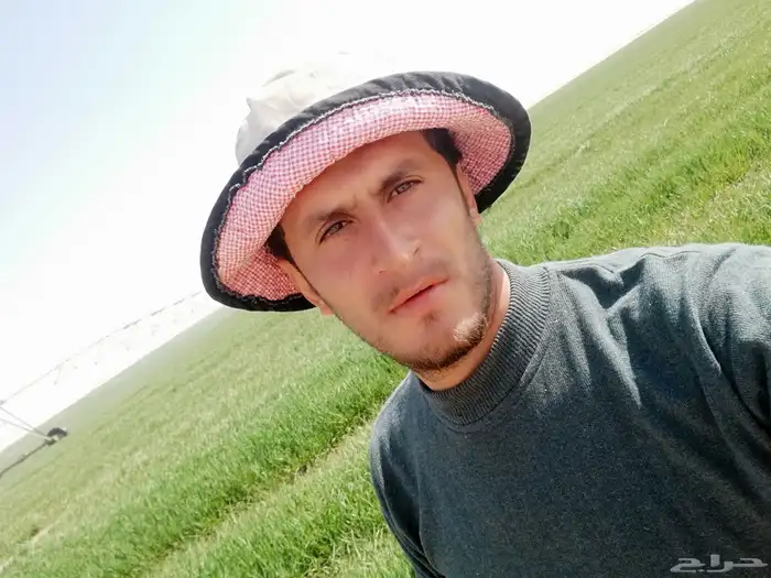 شارع يحي المعلمي 60 مع 80 36