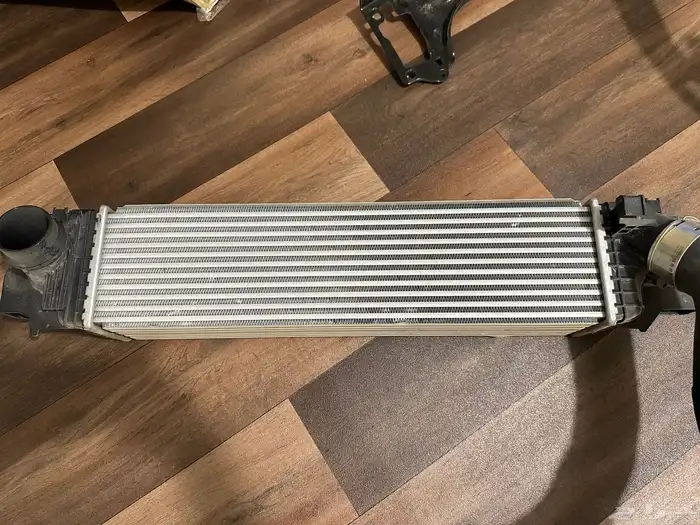 قطع غيار بي ام X2 4