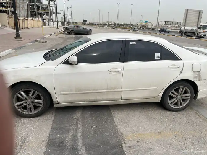 الدمام 2