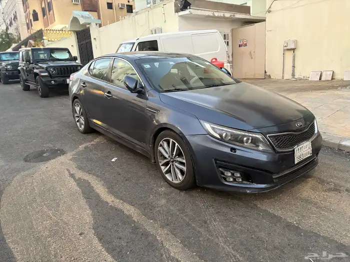 اوبتما 2015 فل كامل 1