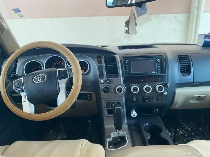 دومة الجندل 5