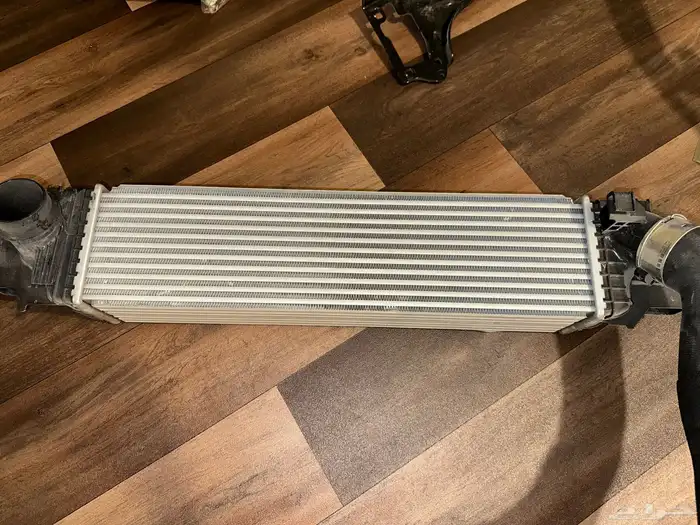 قطع غيار بي ام X2 5