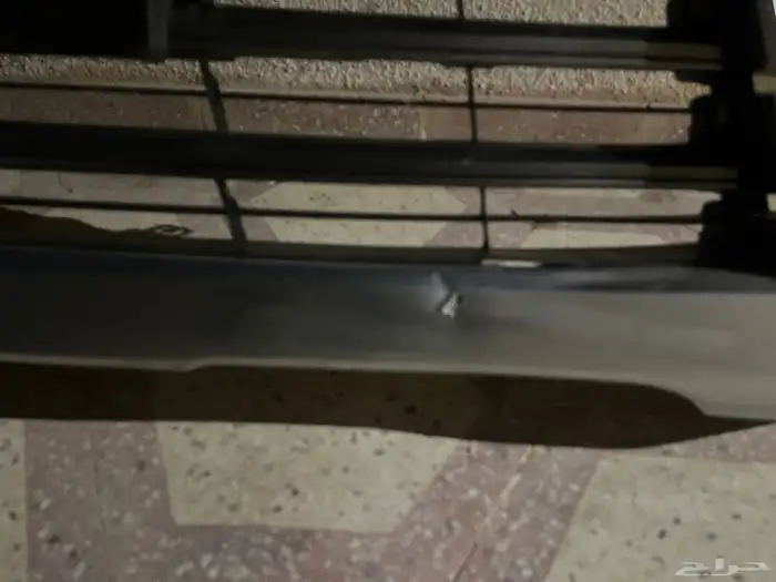 شبك لكزس 2