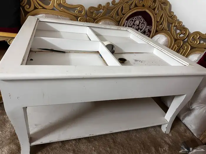 طاولة مجلس للبيع 1
