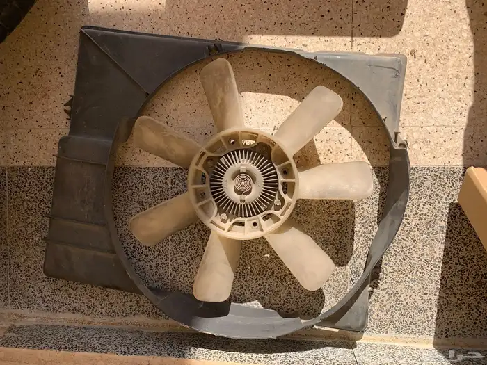 قطع هايلوكس91 92 93 94 95 96 97 20