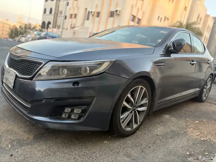 اوبتما 2015 فل كامل 5