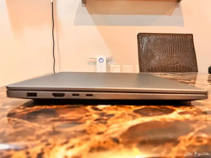 للبيع لابتوب لينوفو ideapad pro 5 2