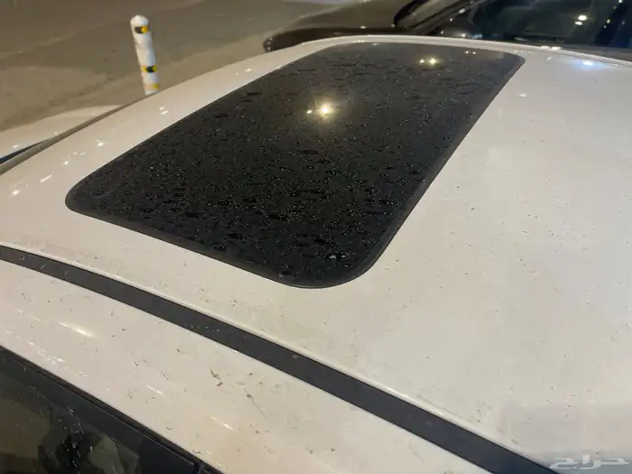 كيا بيجاس فل كامل 2025 وارد الجبر 15