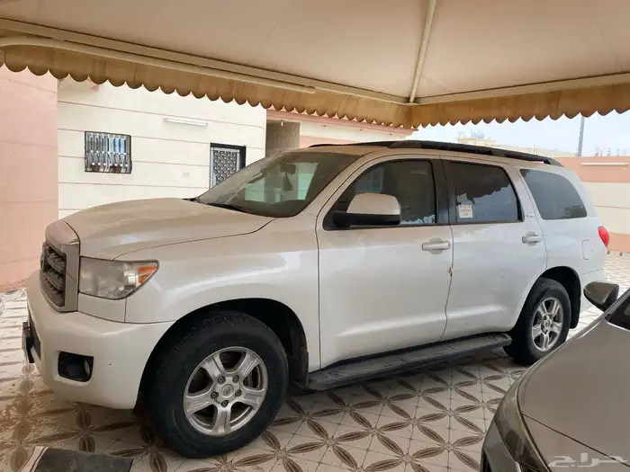 دومة الجندل 2