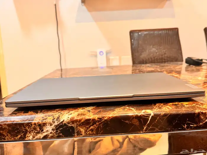للبيع لابتوب لينوفو ideapad pro 5 1