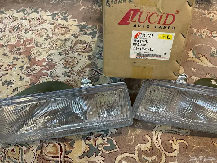 شمعات التيما91 89 شمعات200 ال 87 85 84 82 2
