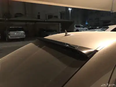 قطع بودي وإكسسوارات للمرسيدس و فئة w211 E 7