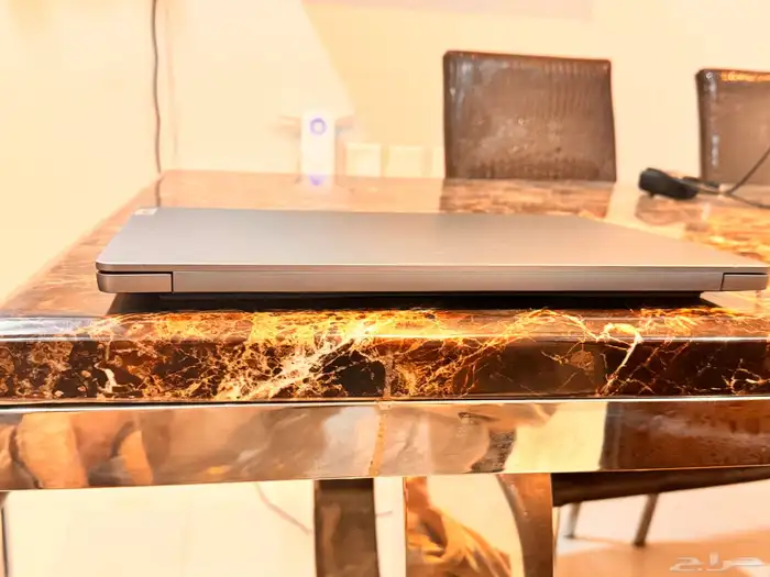 للبيع لابتوب لينوفو ideapad pro 5 5