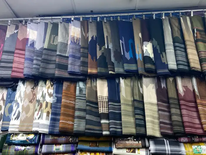 معاوز يمنية وفوط اندنوسية 7