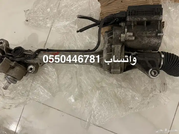 دودة جنسس G80 أصلي وكالة شد بلد من 2009-2018 0