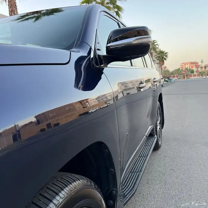 تم البيع الله يبارك للبائع و المشتري . 8