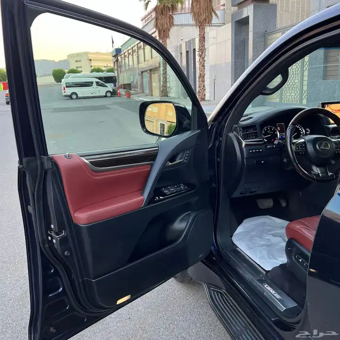 تم البيع الله يبارك للبائع و المشتري . 13