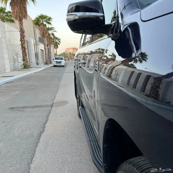 تم البيع الله يبارك للبائع و المشتري . 7