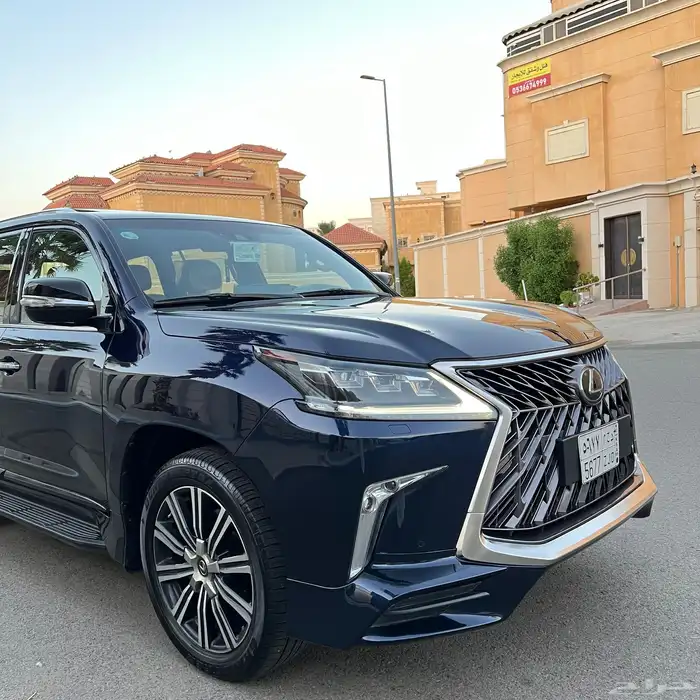 تم البيع الله يبارك للبائع و المشتري . 6