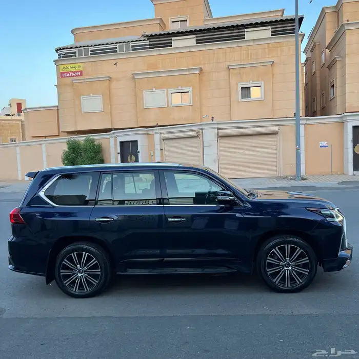 تم البيع الله يبارك للبائع و المشتري . 11