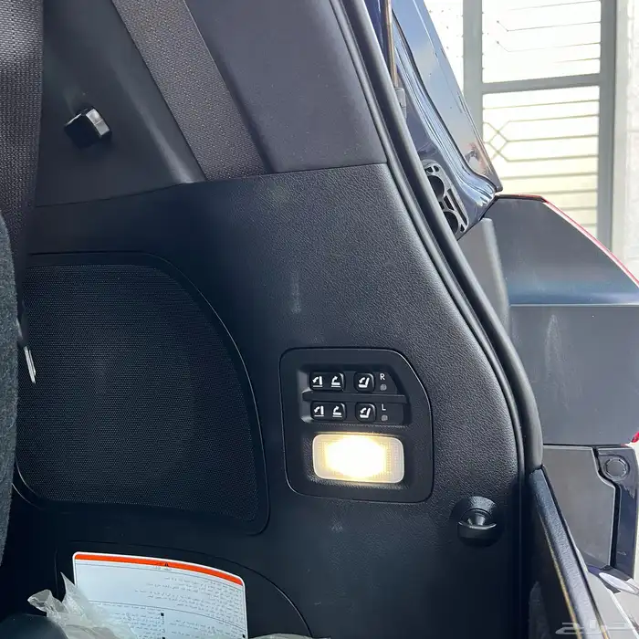 تم البيع الله يبارك للبائع و المشتري . 17