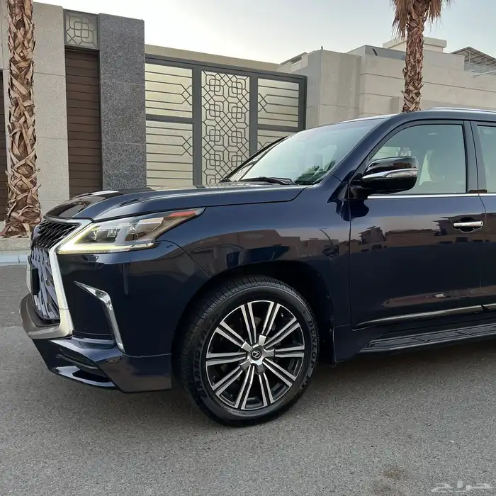 تم البيع الله يبارك للبائع و المشتري . 1