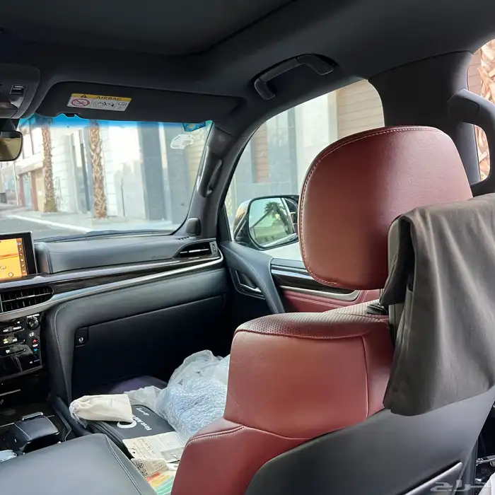 تم البيع الله يبارك للبائع و المشتري . 21